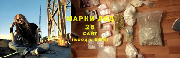 индика Армянск