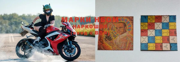 МДПВ Сатка