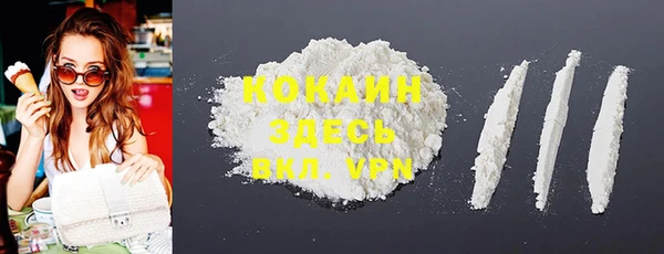 spice Аркадак
