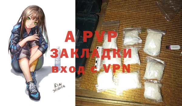 индика Армянск